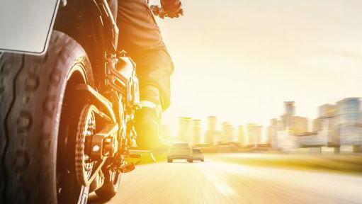 ACEM claim some autopilot cars fail to detect motorcycles
